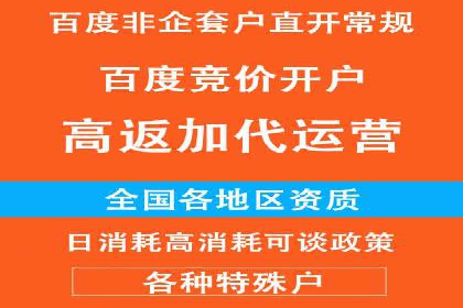不同平台的信息流广告投放策略及成功案例对比